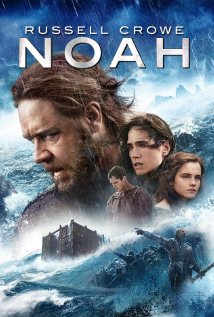 Noah 2014 hindi eng Movie